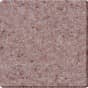 A204 Sand Stone